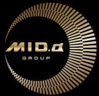 MID ALFA Holdings Inc. logo